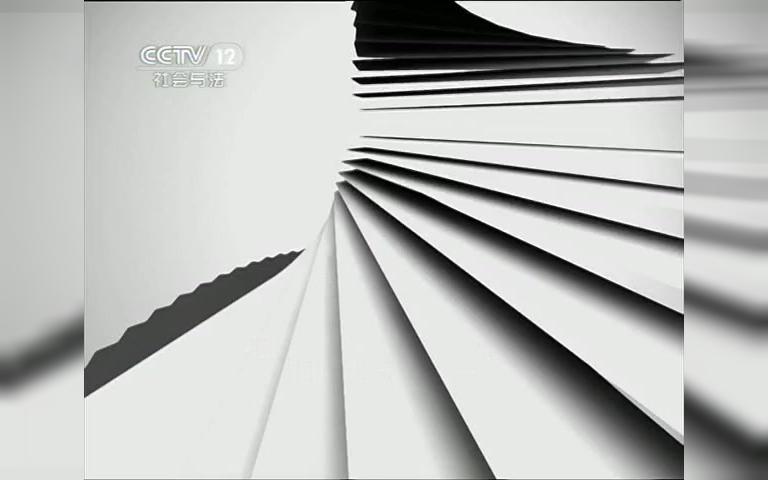 林中白狼高考百天总动员之七擒高考一百天cctv12夜线2012年2月27日