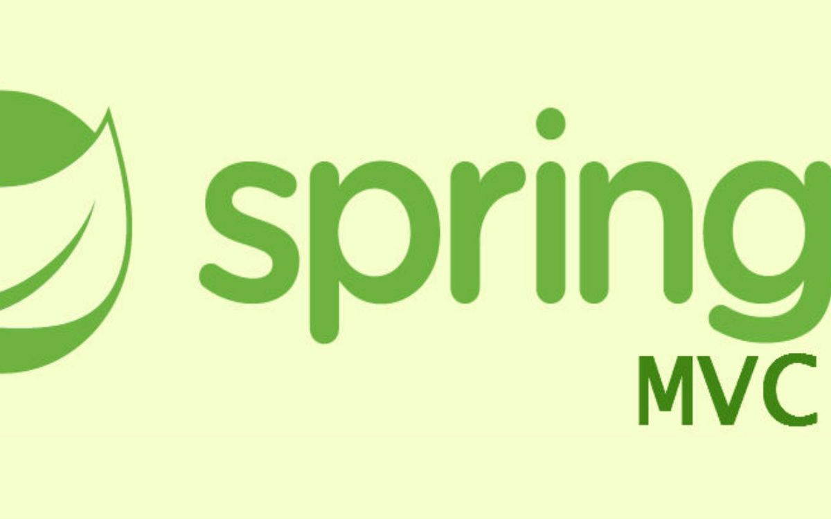 编程学习springmvc由浅入深黑马程序员