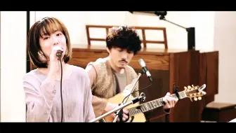 Moumoon Happy New Year Acoustics In 九段教會2018 01 27 哔哩哔哩 Bilibili