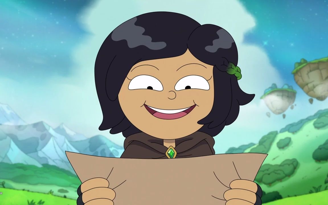 【奇幻沼泽】【蛙!