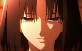 空之境界第五章矛盾螺旋 搜索结果 哔哩哔哩 Bilibili