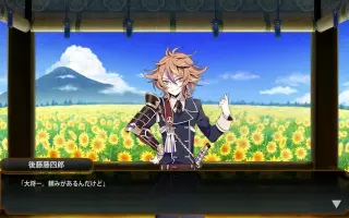 鸣狐极化 搜索结果 哔哩哔哩 Bilibili 鸣狐极化 搜索结果 哔哩哔哩 Bilibili