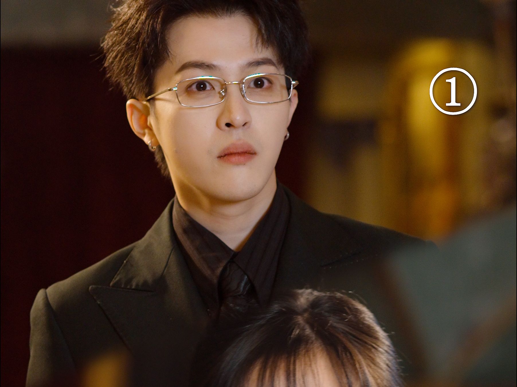 【周亦燃】冒充总裁女友会有什么后果?看到最后我陷入爱河了!