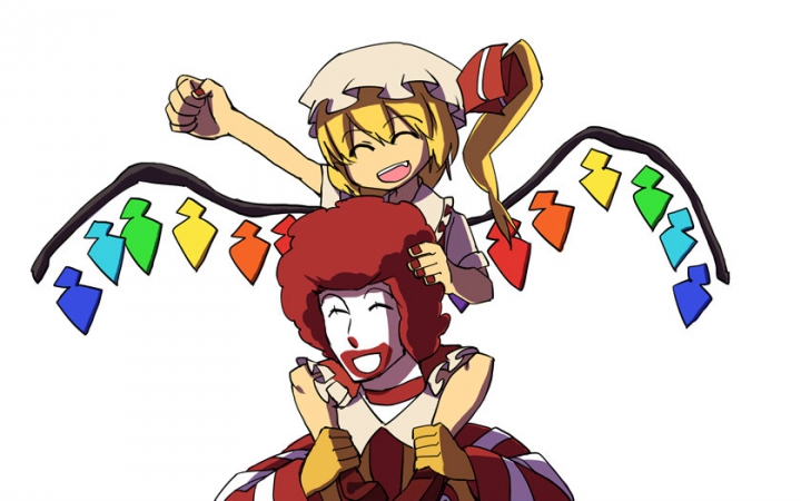 【蓝蓝路x成龙duang~】二小姐的洗发水_哔哩哔哩_bilibili