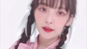 上坂すみれ 10thシングル ボン キュッ ボンは彼のモノ コメント付試聴動画 哔哩哔哩 つロ 干杯 Bilibili