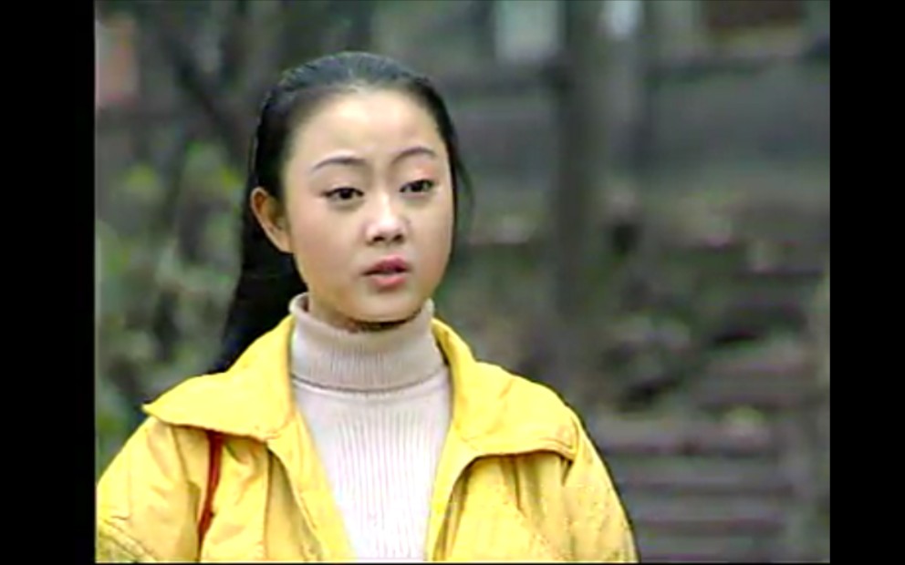 方脑壳的故事(151)