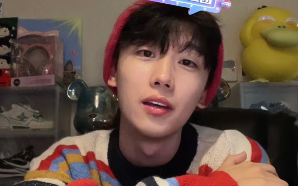 8.18王不染直播录屏_哔哩哔哩_bilibili