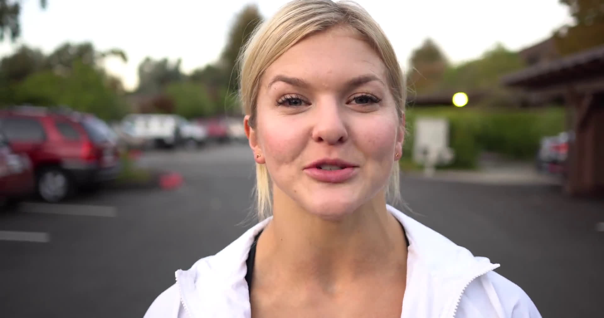 金刚芭比brookeenceliftergiveaway