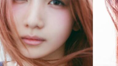 1st mini album「Rerise - 幾田りら」Trailer - 当年还是17岁吉他少女_