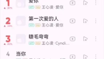 甜妹屠榜竟恐怖如斯？！！