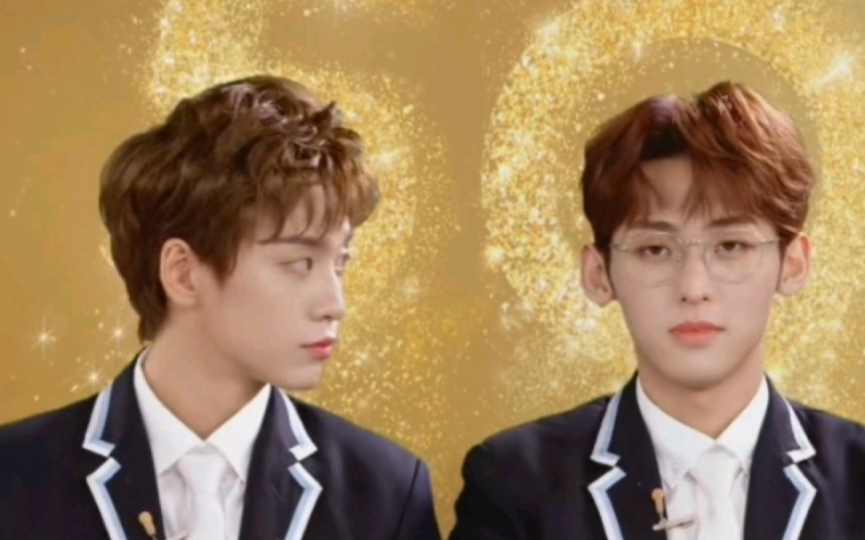 余洲晚唱余景天x唐九洲兔兔狮子在一起