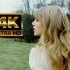 【4K修复】Safe And Sound - Taylor Swift 收藏级超清 真正顶级画质