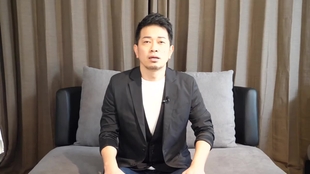 宫迫博之的再就业系列 ドッキリ 宮迫の愛車を勝手に激ヤバ宣伝カーに改造してみました 哔哩哔哩 つロ干杯 Bilibili