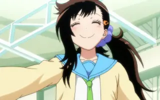 生徒会役員共 搜索结果 哔哩哔哩 Bilibili