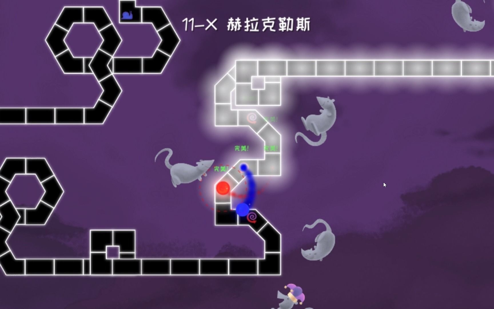 《冰与火之舞》我认为的这是游戏打起来最爽的歌