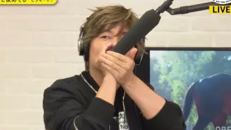 つまみは塩だけ 第2回 ナポリってドコよ 哔哩哔哩 Bilibili