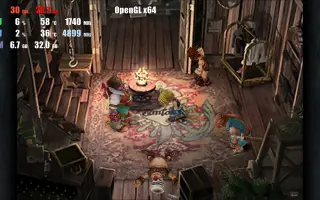 Final Fantasy Ix 搜索结果 哔哩哔哩 Bilibili Final Fantasy Ix 搜索结果 哔哩哔哩 Bilibili