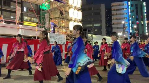 Youtube Sharing 早稲田大学東京花火 Findmyfun Youtube Sharing 早稲田大学東京花火 Findmyfun