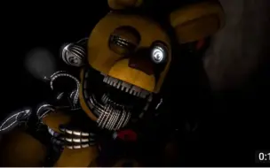 Télécharger la video: FNAF/Sfm scrap springbonnie voice