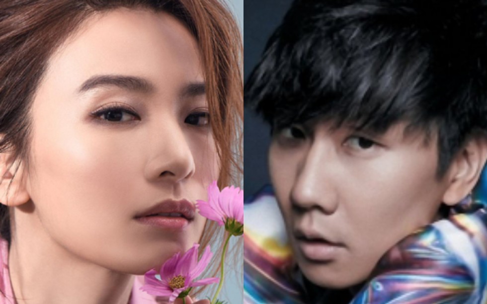 【j甄】凄美地_哔哩哔哩 (゜-゜)つロ 干杯~-bilibili