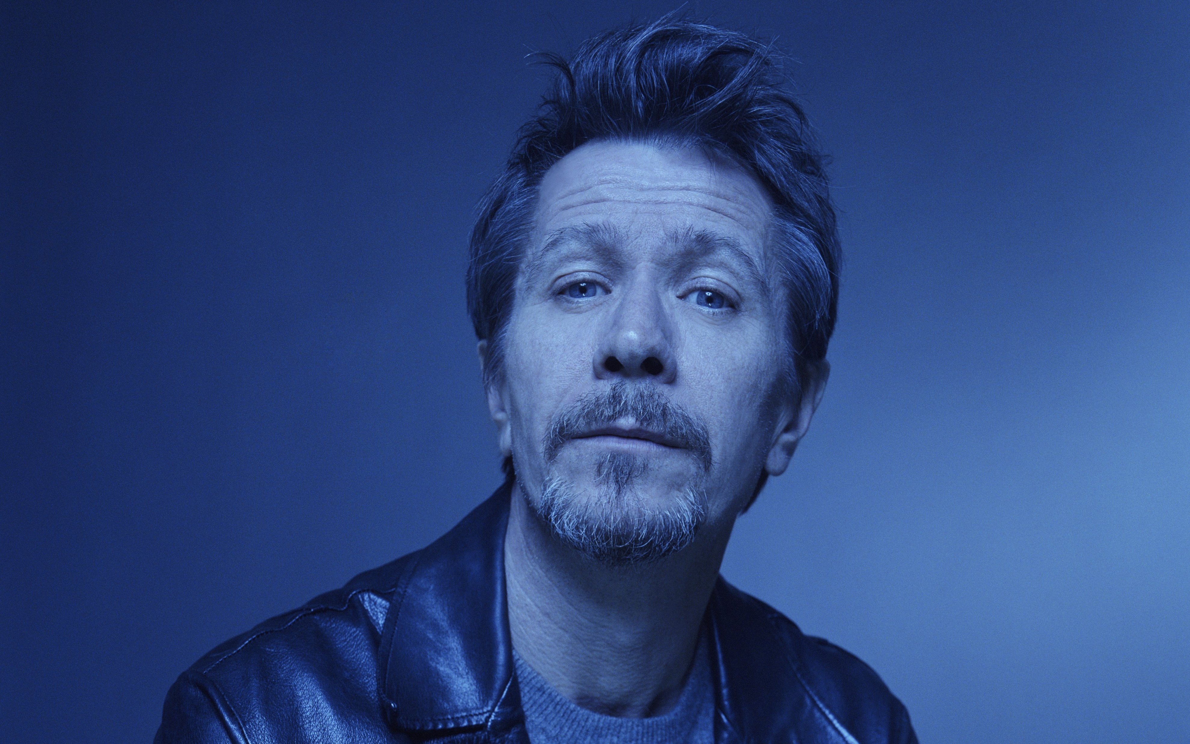 【gary oldman】【2017.3.