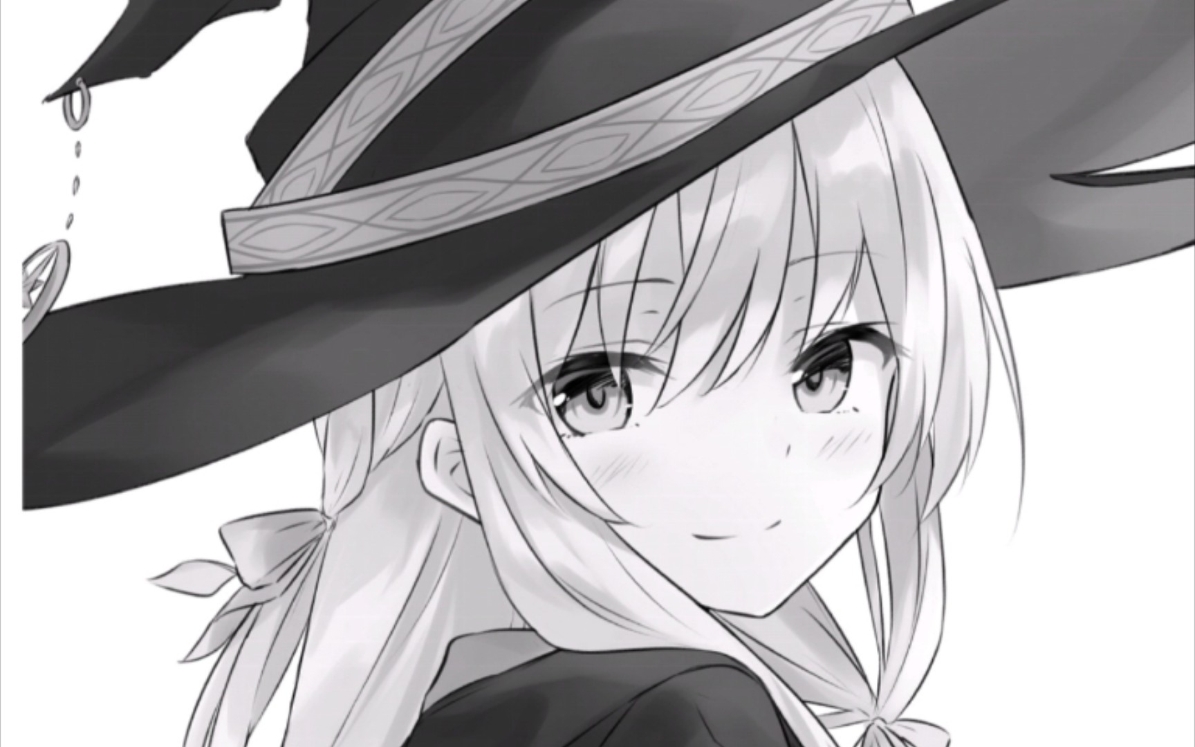 伊蕾娜美图精选33