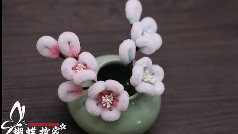 立ち向かう引くバルコニー造花材料店 Ex Port Jp