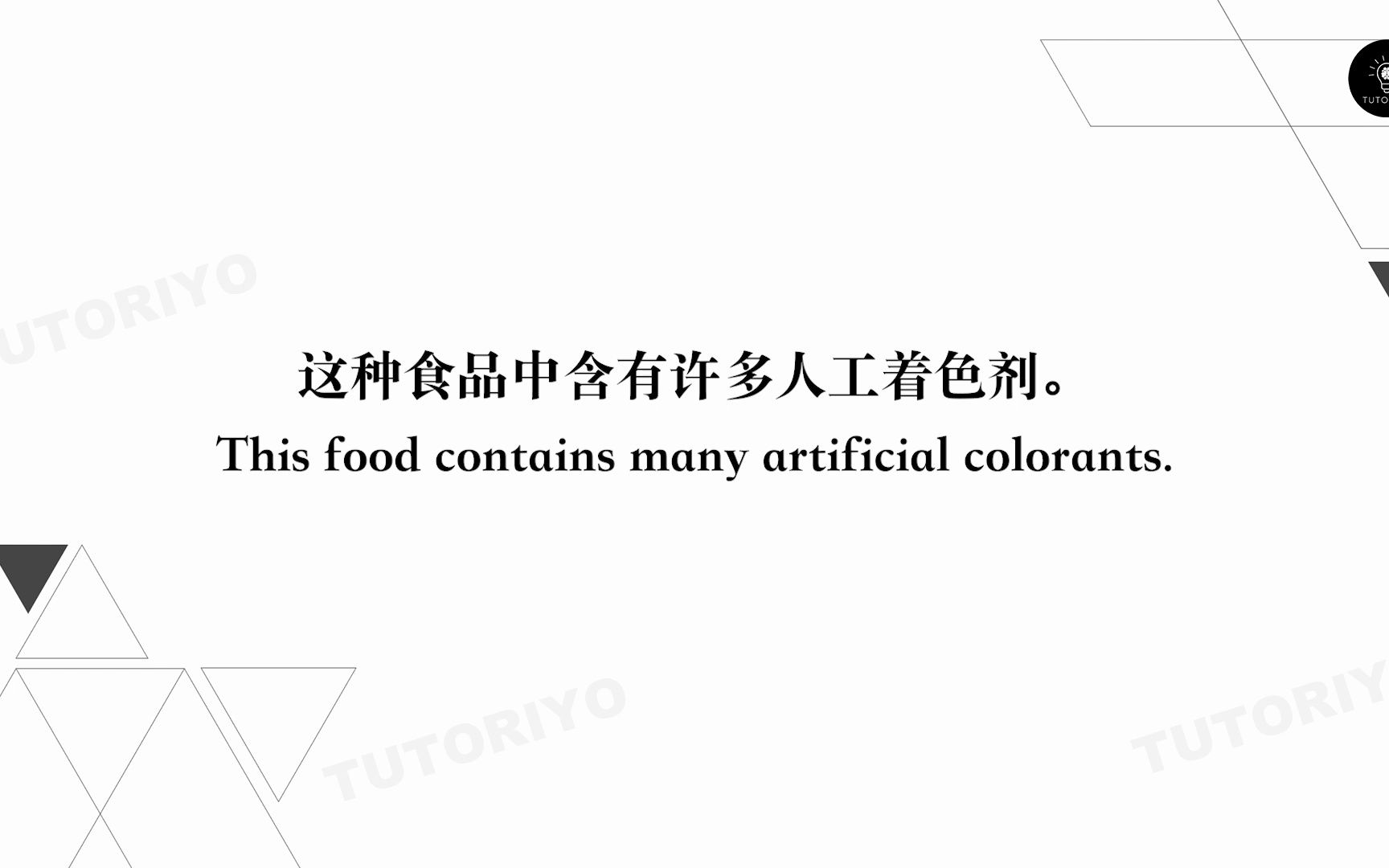 0268colorant哔哩哔哩bilibili