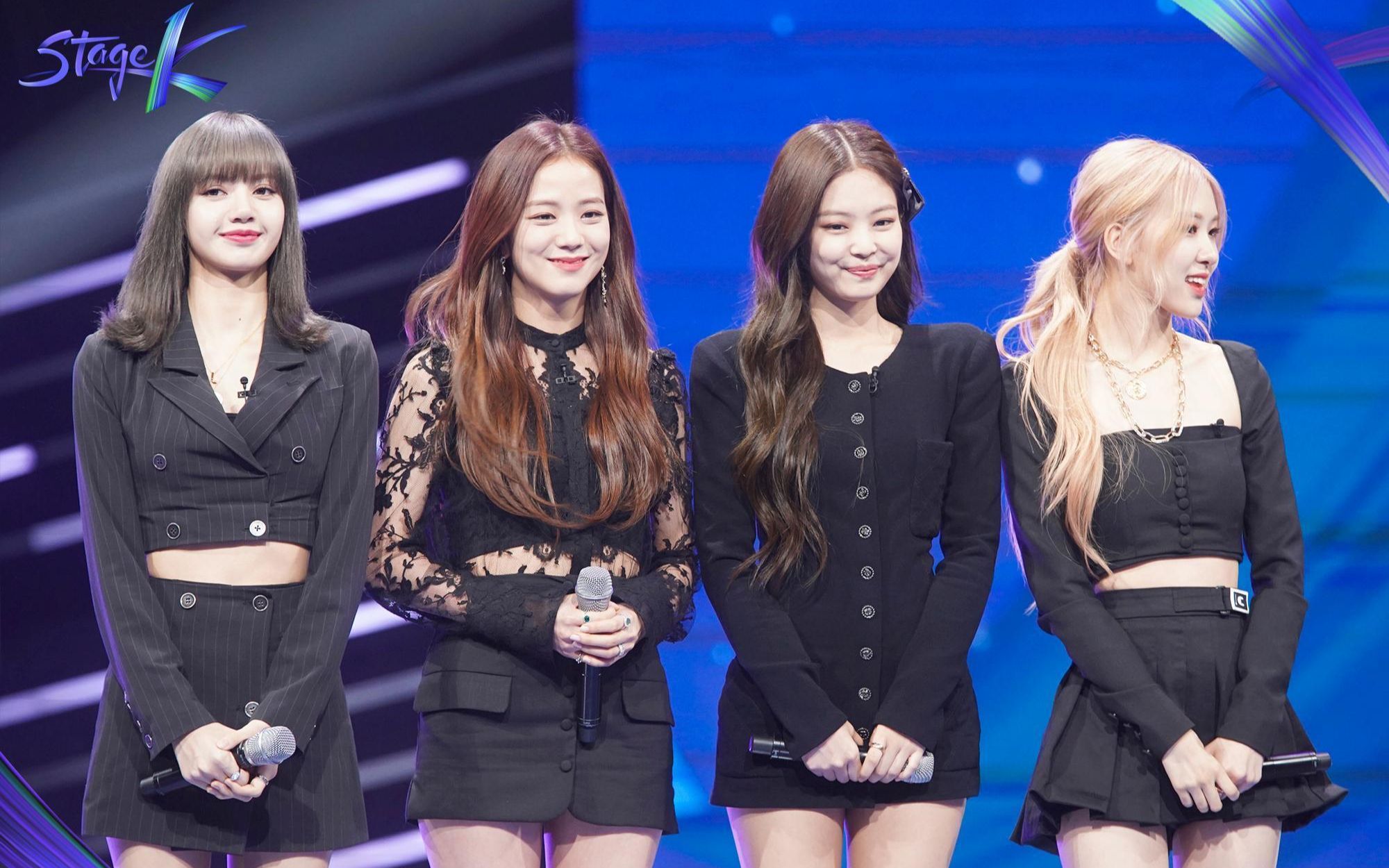 blackpink - stagek.e08.190602.720p-next_哔哩哔哩_bilibili