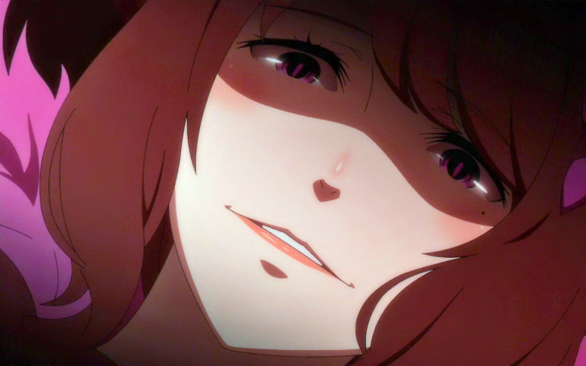 【7月/正式op/中日歌词】re:从零开始的异世界生活