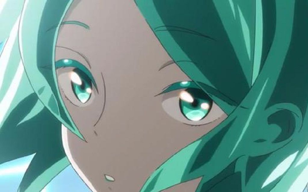 日网友花20万买周边表达爱意!