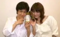 字幕 传颂之物广播 17节选 小山 果然说到香味的话就是凉香的香味吧 哔哩哔哩 つロ干杯 Bilibili