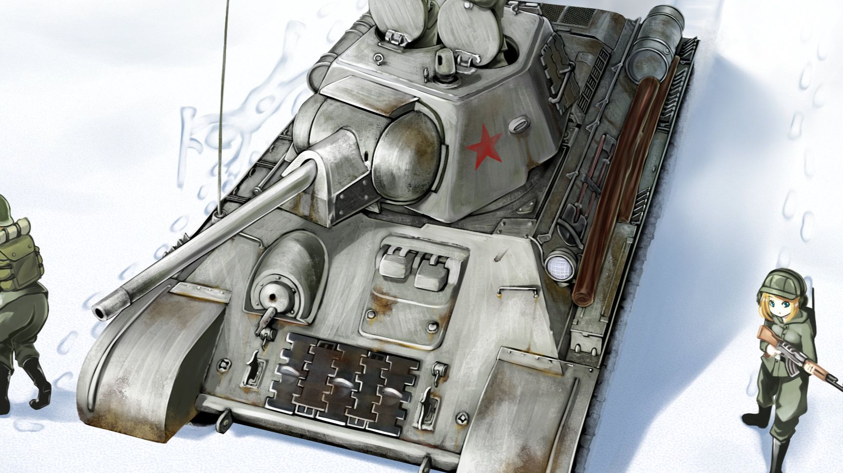 当你拥有1级房毒瘤时