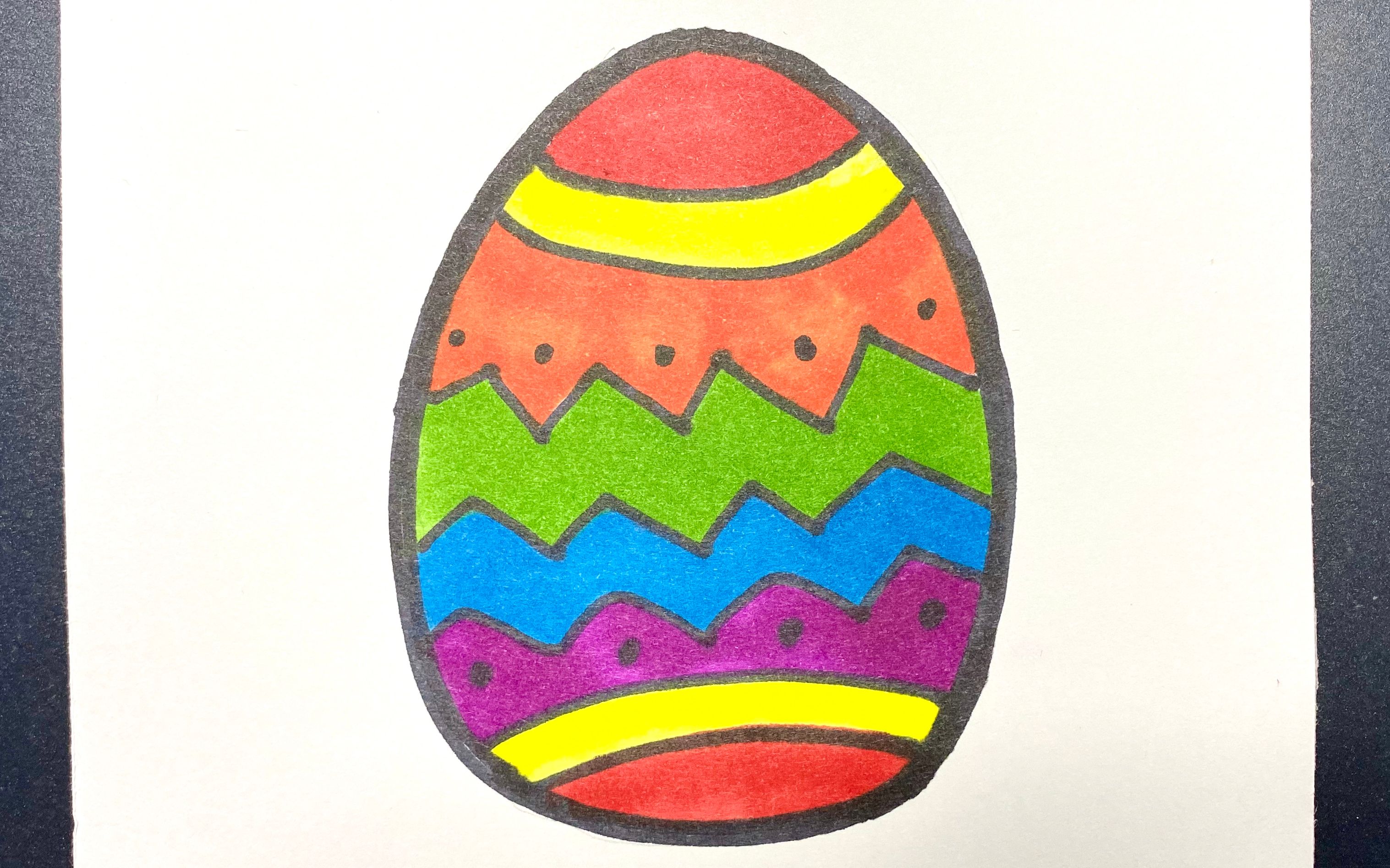 感恩节彩蛋来了,你们喜欢吗