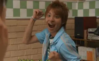 姜暢雄 搜索结果 哔哩哔哩 Bilibili