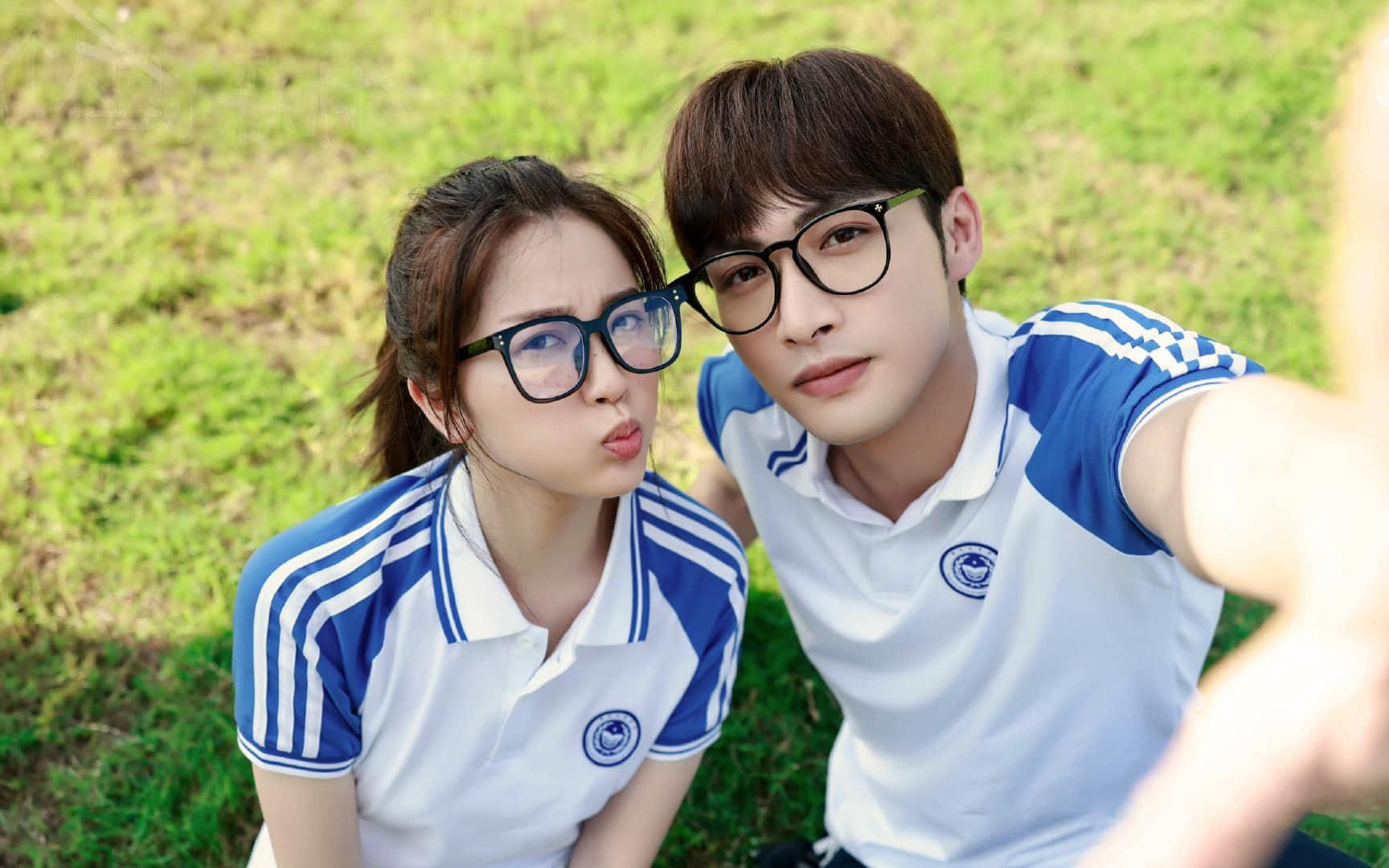 【欣彬乐】玄彬孙艺珍夫妇 vs 欣彬cp 对标