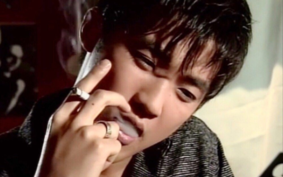 安在旭 星梦奇缘 cut10(3)