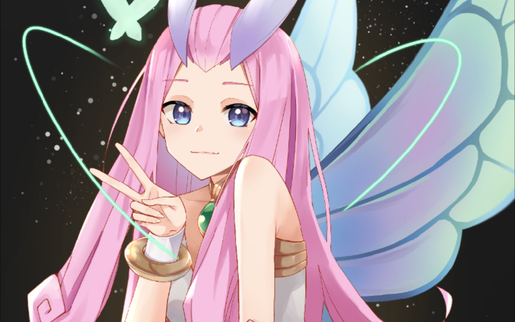 froid剑与远征9红的蝴蝶果然质变卡了一个多月的村姑关就这么过了绿裔