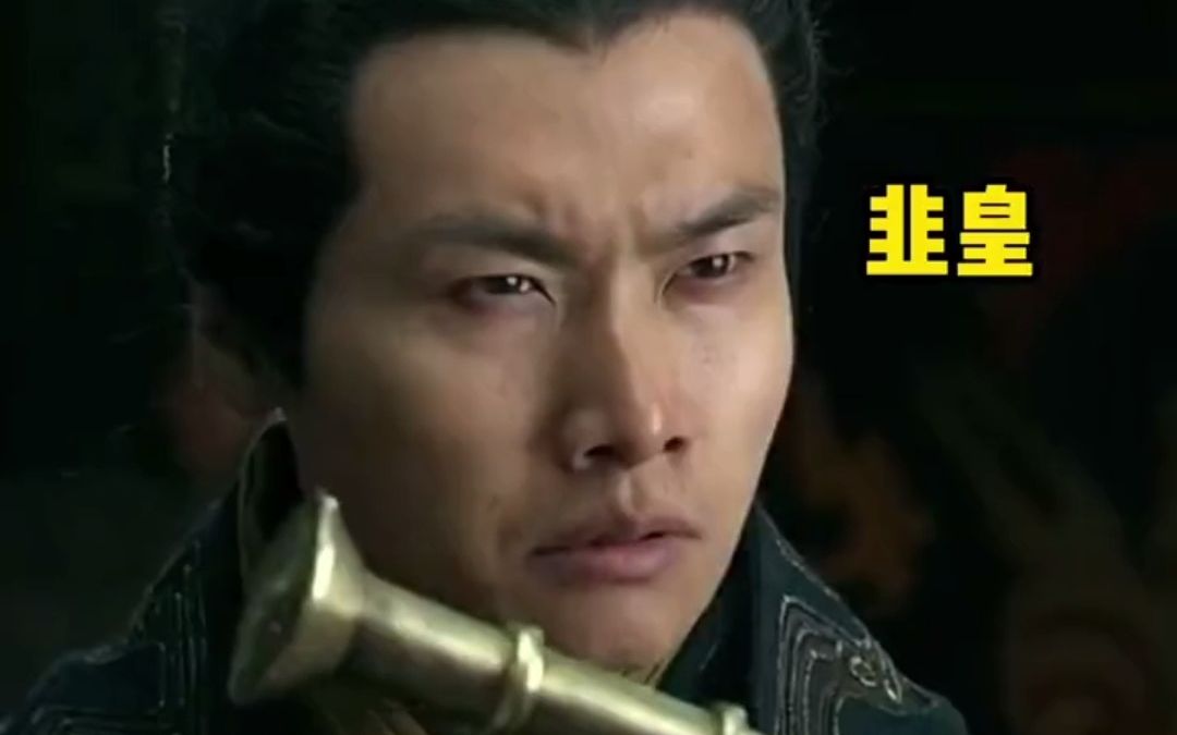 帽子哥聊财经课程课代表gpkt51