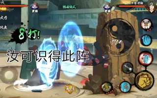 千代小天使 搜索结果 哔哩哔哩 Bilibili