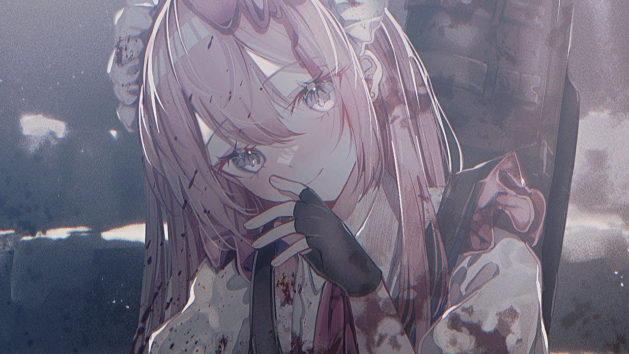 【巡音ルカ】アイドリー【音無あふ】