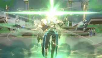 魔↗术↘技↘巧～