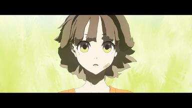 ぱあぷ】夢の香りのする朝に。 / 文藝天国_哔哩哔哩_bilibili