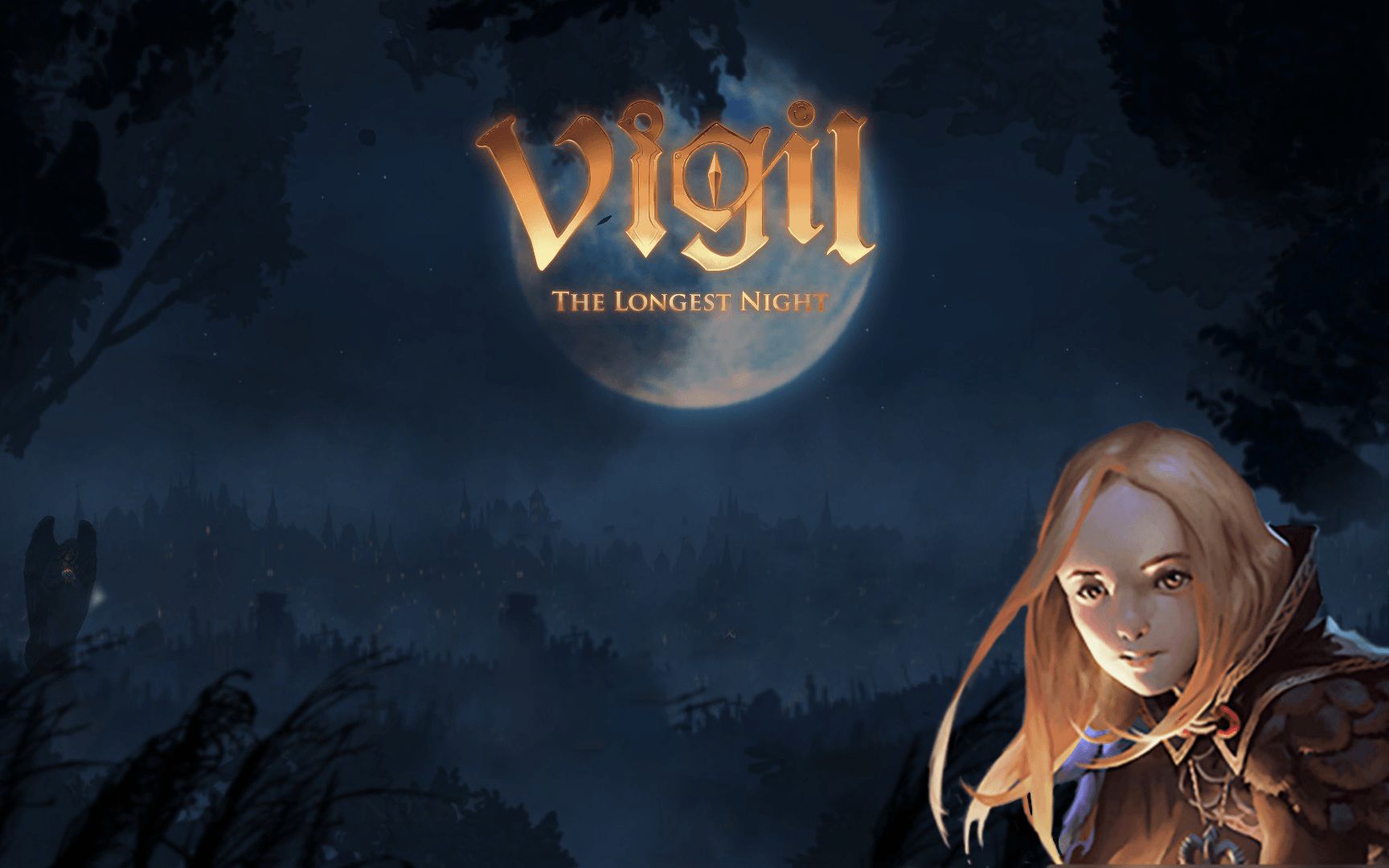 守夜人长夜通关跑图流程攻略第五期终章真结局轮回的结束