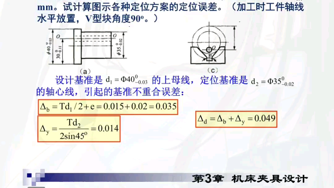 [图]定位误差分析