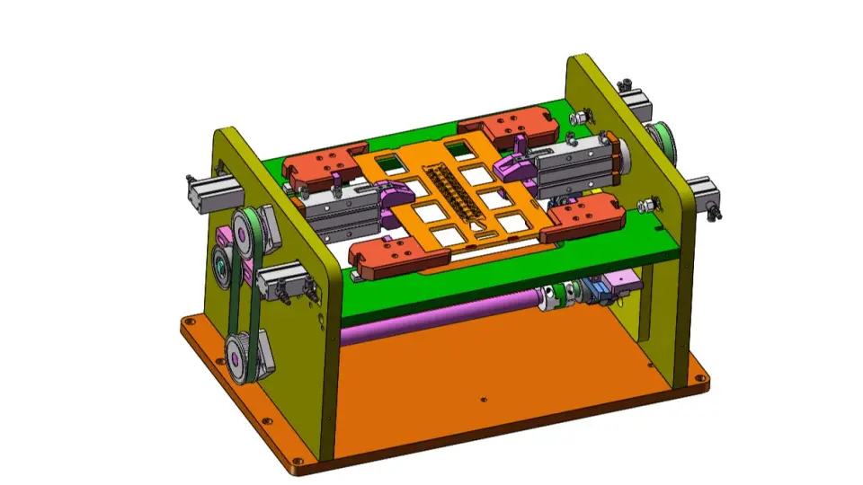 取次店 建設機械関連標識 【ローリングタワーの正しい使用法】 900mm