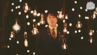 小野大輔 ｑ ｂ ｂ甜點芝士tv Cm 15秒 哔哩哔哩 Bilibili