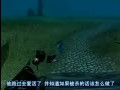 (wow)加摩尔的故事哔哩哔哩bilibili