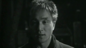 小田和正off Course 1987 Part 1 哔哩哔哩 つロ干杯 Bilibili