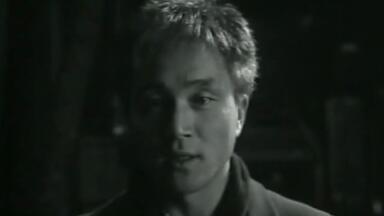 松尾一彦~ I'll see you when I see you Kazuhiko Matsuo Chronicle_哔